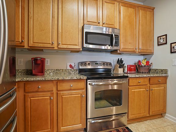 4th image of 9831 Del Webb Pkwy Unit 4302