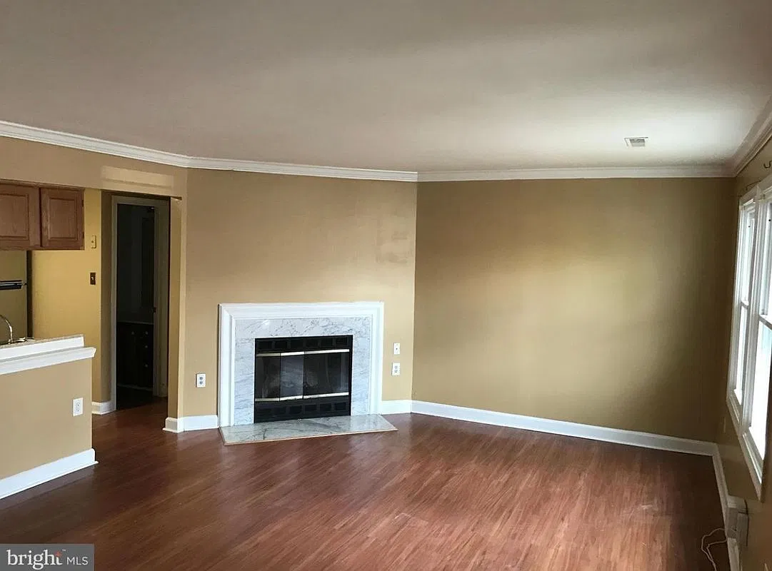3 bed, 2.5 bath, 1540 sqft, $2,250 — Photo 4
