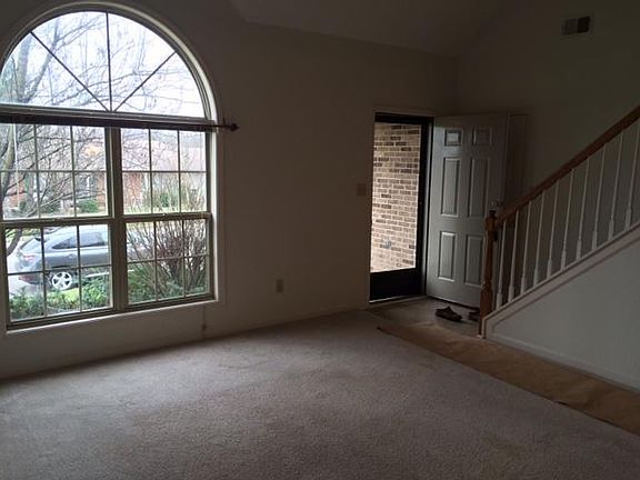2nd image of 3841 Grassy Creek Dr