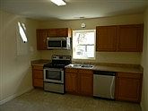 2nd image of 204 Algiers Dr