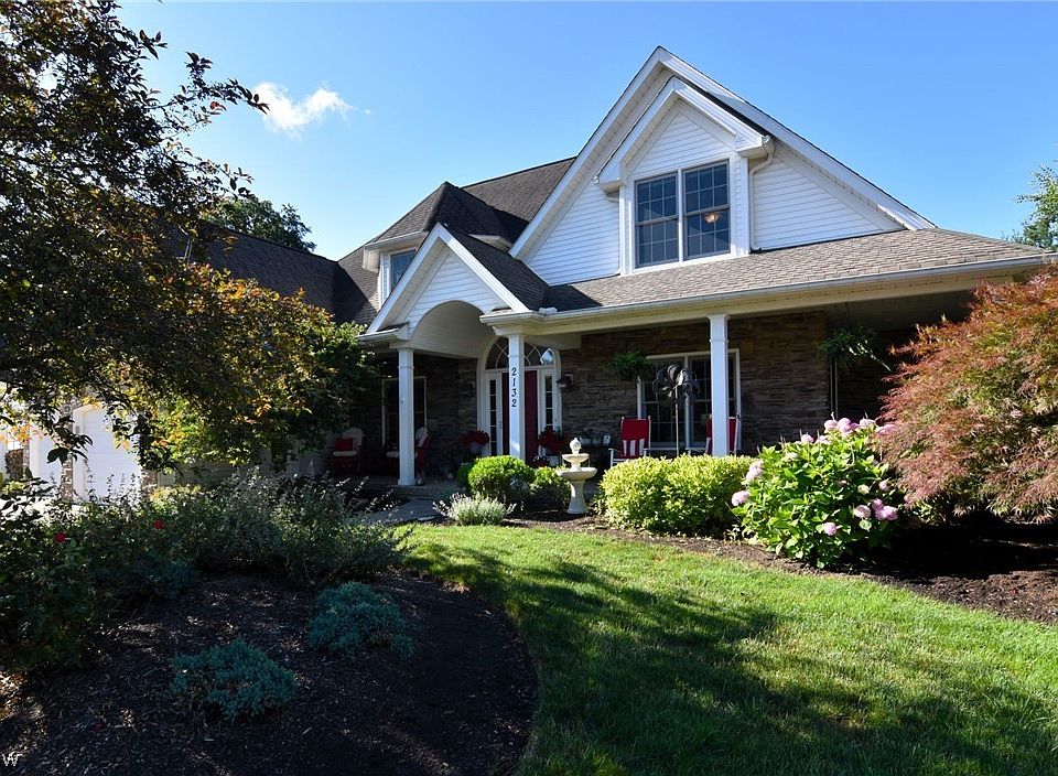 1st image of 2132 Kirtland Pl