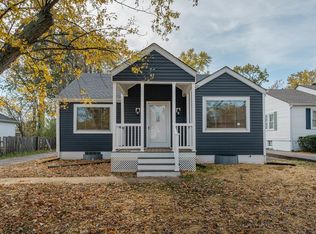 536 Princeton Rd, Madisonville, KY 42431