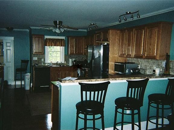 All New Kitchens (2)