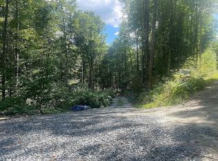 126 Downing Rd, Topsham, VT 05076