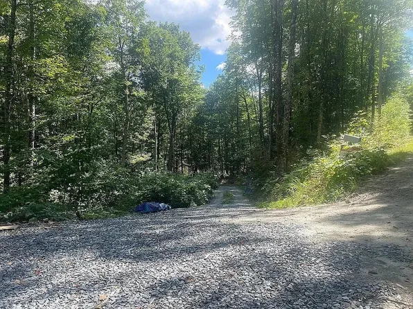 126 Downing Road, Topsham, VT 05076