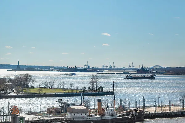 Sold by Brown Harris Stevens | media 3