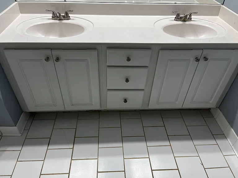 584 Reach Dr — Photo 17
