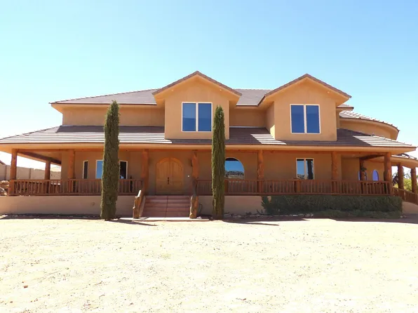 2206 E 2800 S, Saint George, UT 84790