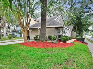 3549 Chestnut Hill Ct, Jacksonville, FL 32223