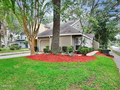 3549 CHESTNUT HILL Court, Jacksonville, FL, 32223
