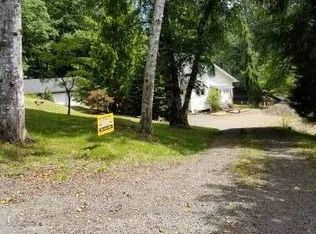 148 Parpala Rd, Naselle, WA 98638