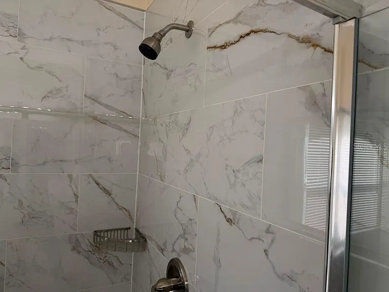 351 Corsica Ct — Photo 18