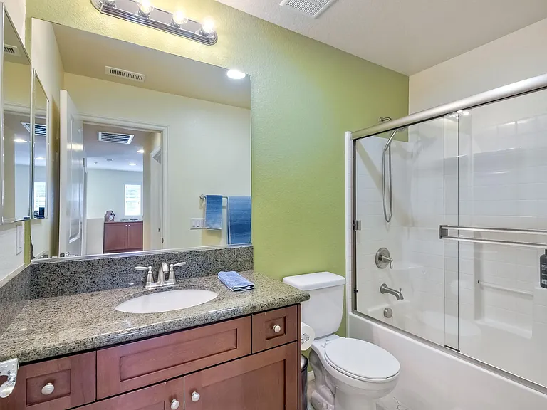 2295 Durango Way — Photo 19