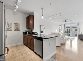 1391 Pennsylvania Ave SE UNIT 518, Washington, DC