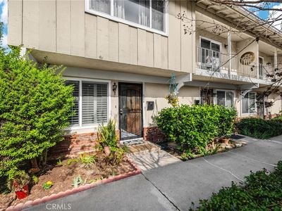4524 Jamestown Dr, Yorba Linda, CA, 92886