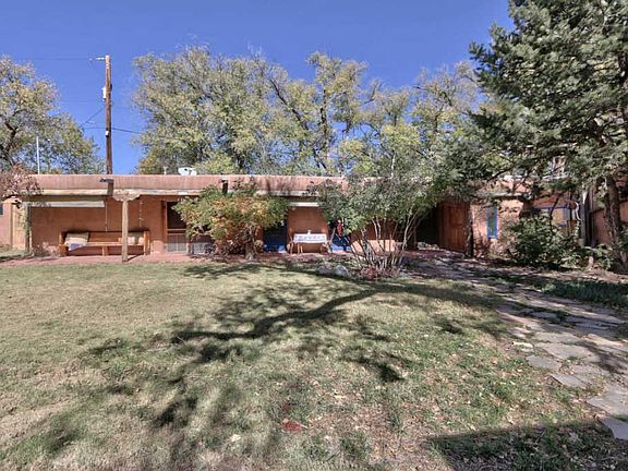 4th image of 181 Marcos Ln