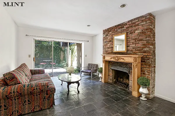 Sold by MEIER | media 10