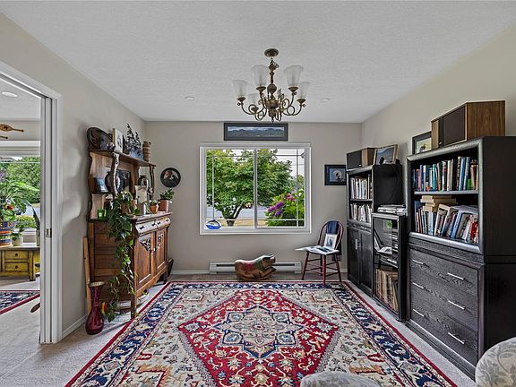 5th image of 879 Aberdeen Dr