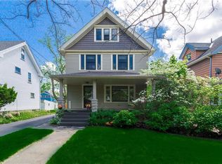 3327 W 100th St, Cleveland, OH