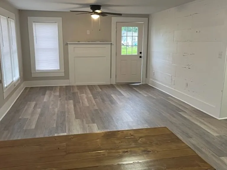 439 County Road 412 — Photo 5