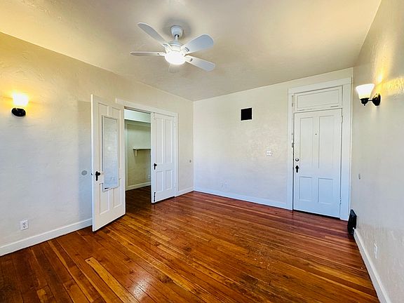 2nd image of 605 E 9th St #204