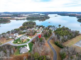 L71 Cardinal Way, Vonore, TN 37885