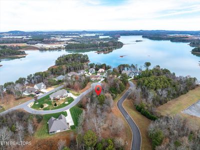 L71 Cardinal Way, Vonore, TN, 37885