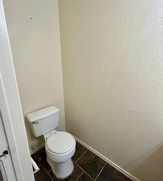 3109 Pinehurst Ct — Photo 7