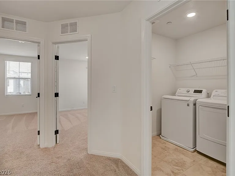 5406 Zacatin Ct — Photo 15
