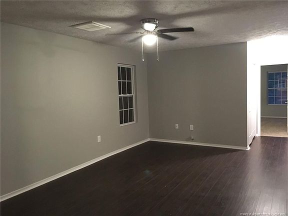 2nd image of 404 McGoogan St