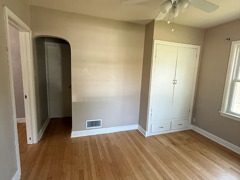 1307 S Clay St — Photo 13