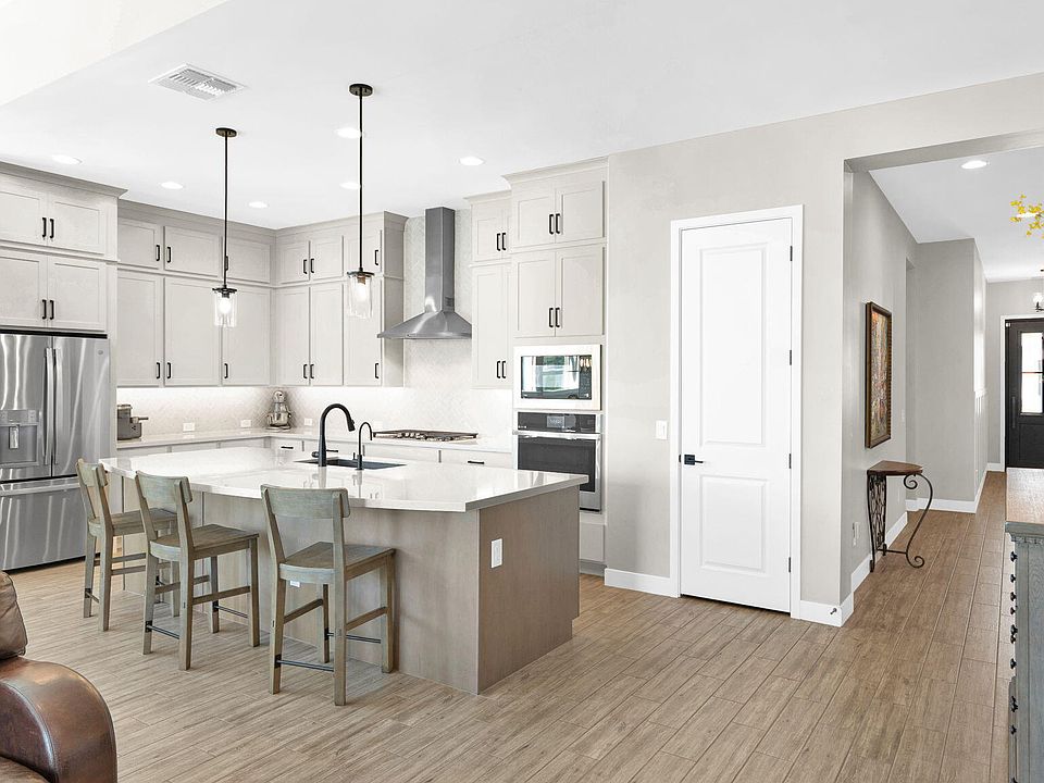 1st image of 1932 W ROWEL Road