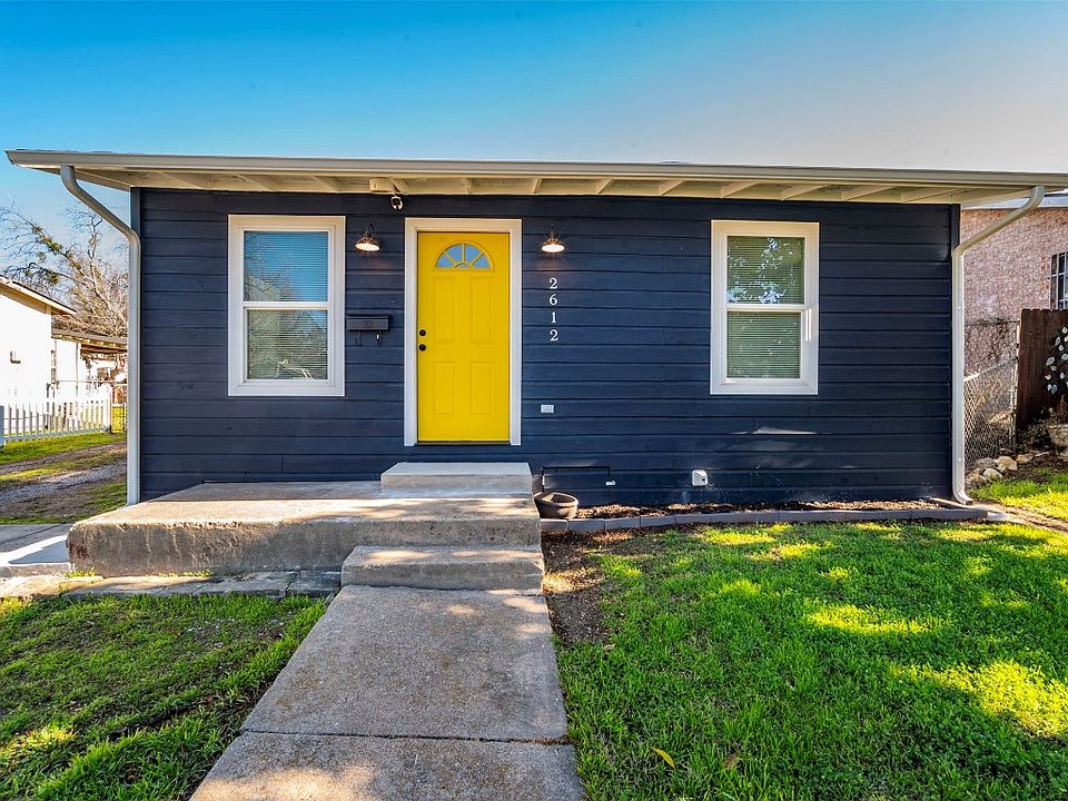1st image of 2612 NW 21st St