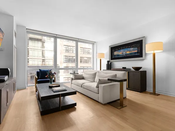 39 E 29th St APT 4C, New York, NY 10016