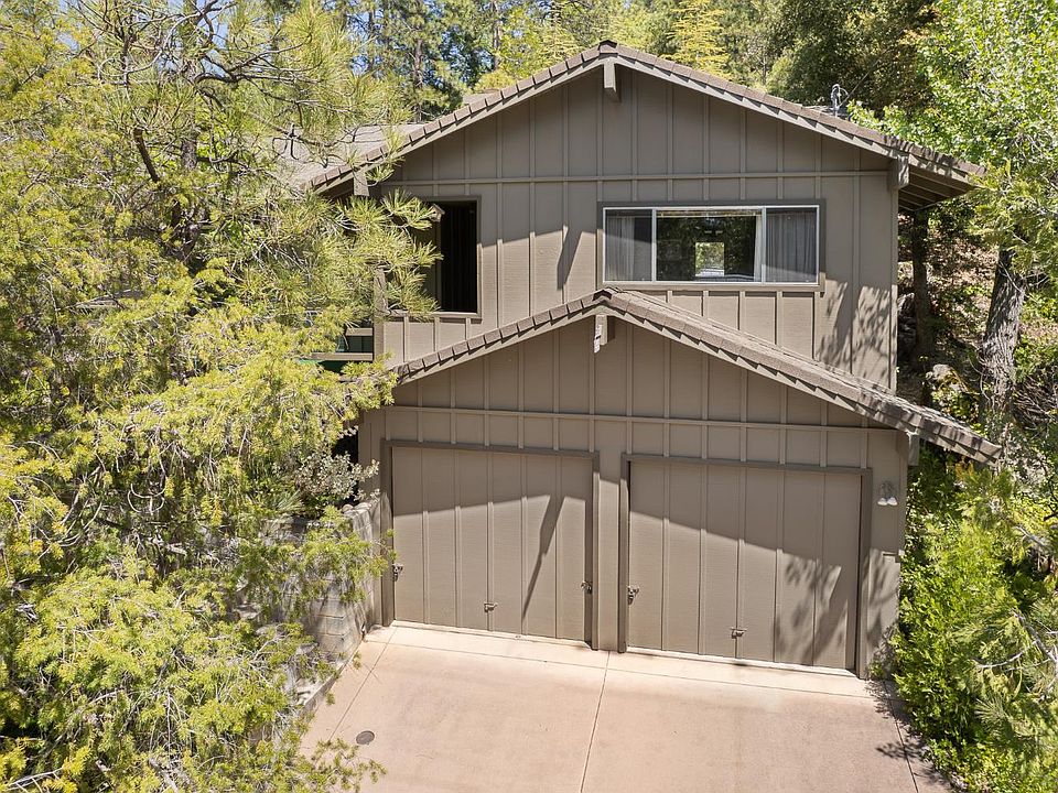 1st image of 38980 Lake Point Ct