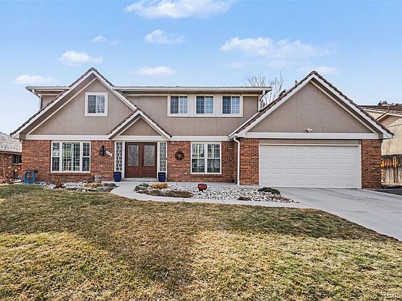 3rd image of 7184 W Walden Drive