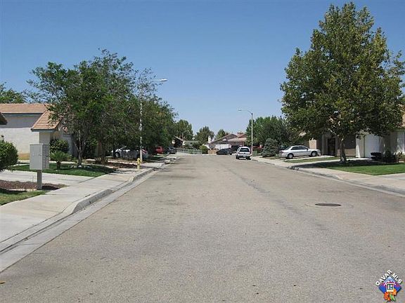 5th image of 45024 Palo Vista Dr