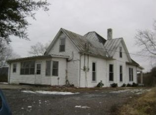 3256 31e Hwy, Bethpage, TN 37022