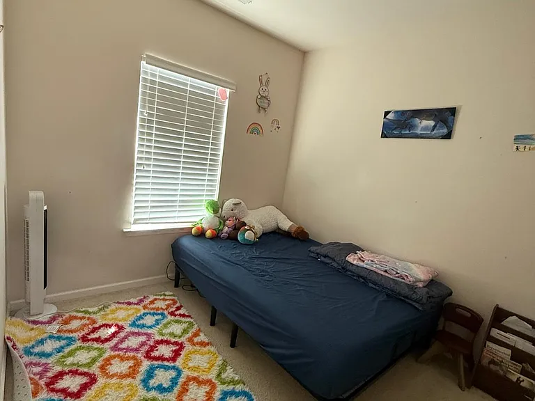524 Pemberwich Pl — Photo 19