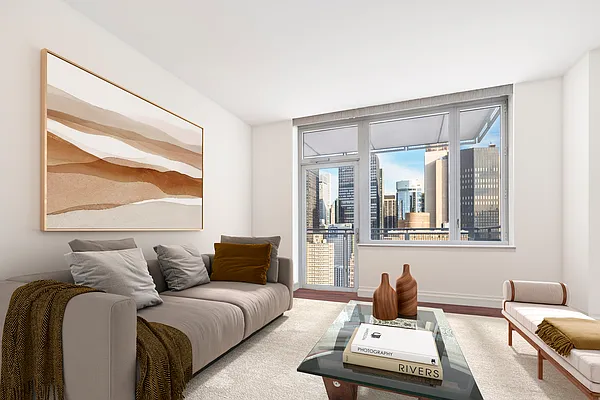 Sold by Compass | media 2