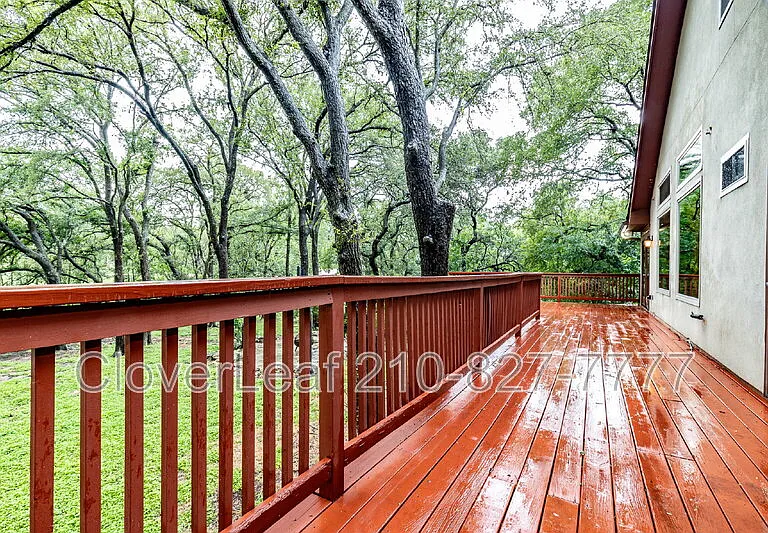 1025 Flaming Oak Dr — Photo 37