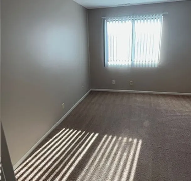 Plaza 93 Apartments — Photo 167