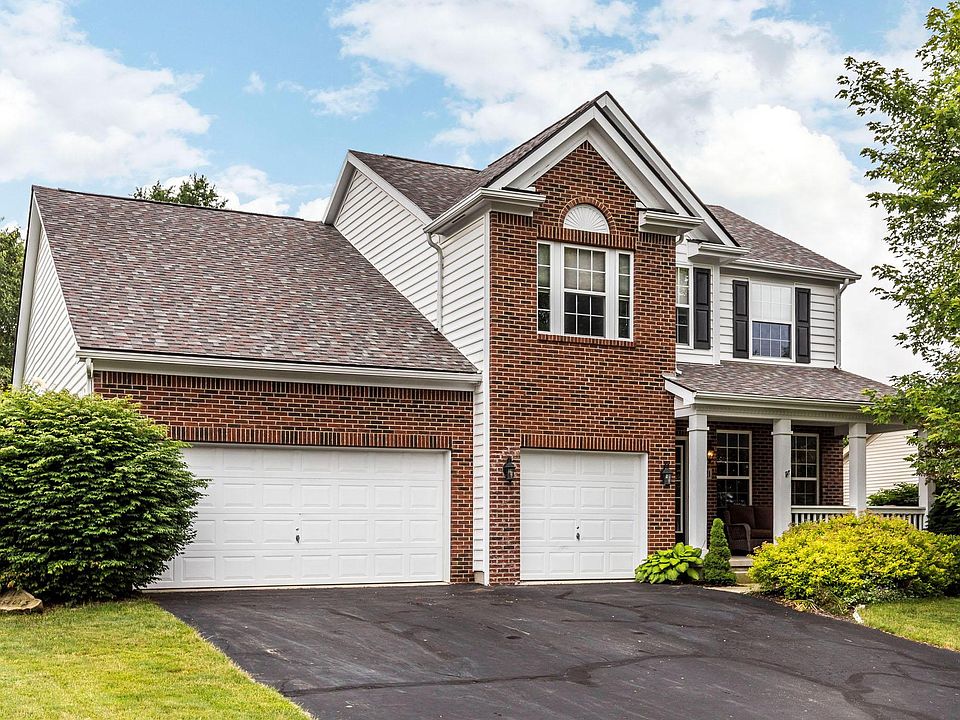 1st image of 2321 Vista Ct