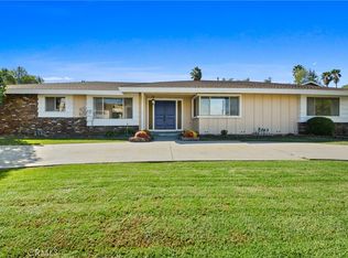 13744 Lomitas Ave, La Puente, CA 91746