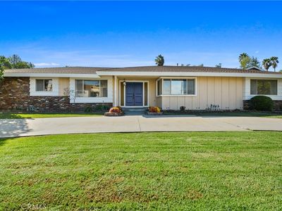 13744 Lomitas Ave, La Puente, CA, 91746