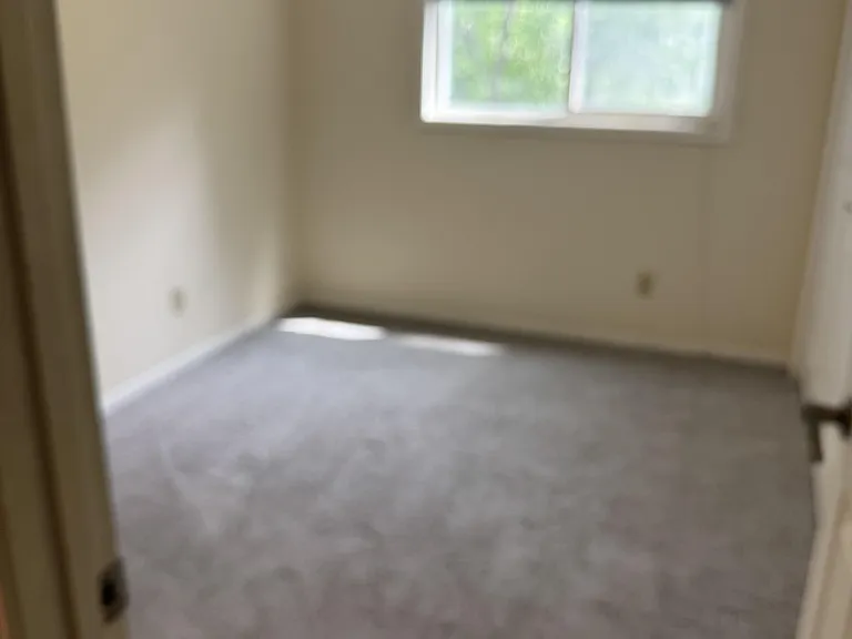 1484 Whispering Ct #1 — Photo 7