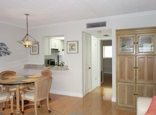 2020 Terra Mar Dr APT 205, Pompano Beach, FL 33062