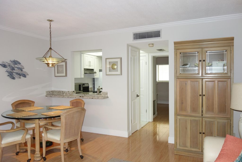 2020 Terra Mar Drive #205, Pompano Beach