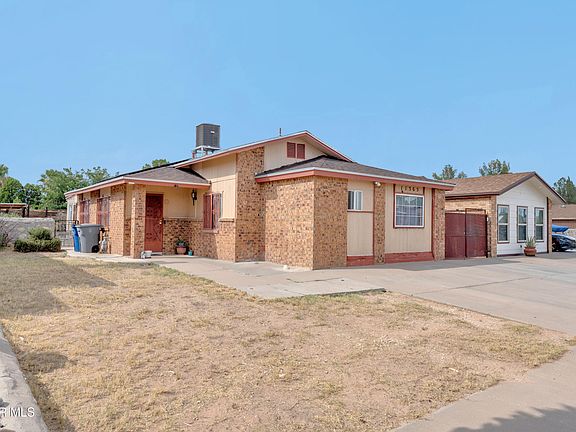 3rd image of 11365 Lake Nasser Dr