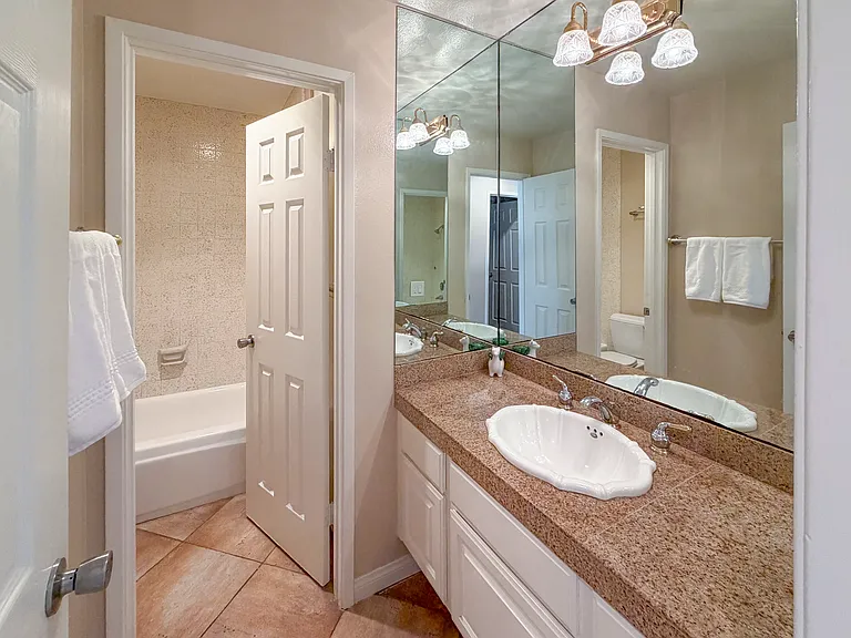 28606 Conejo View Dr — Photo 9